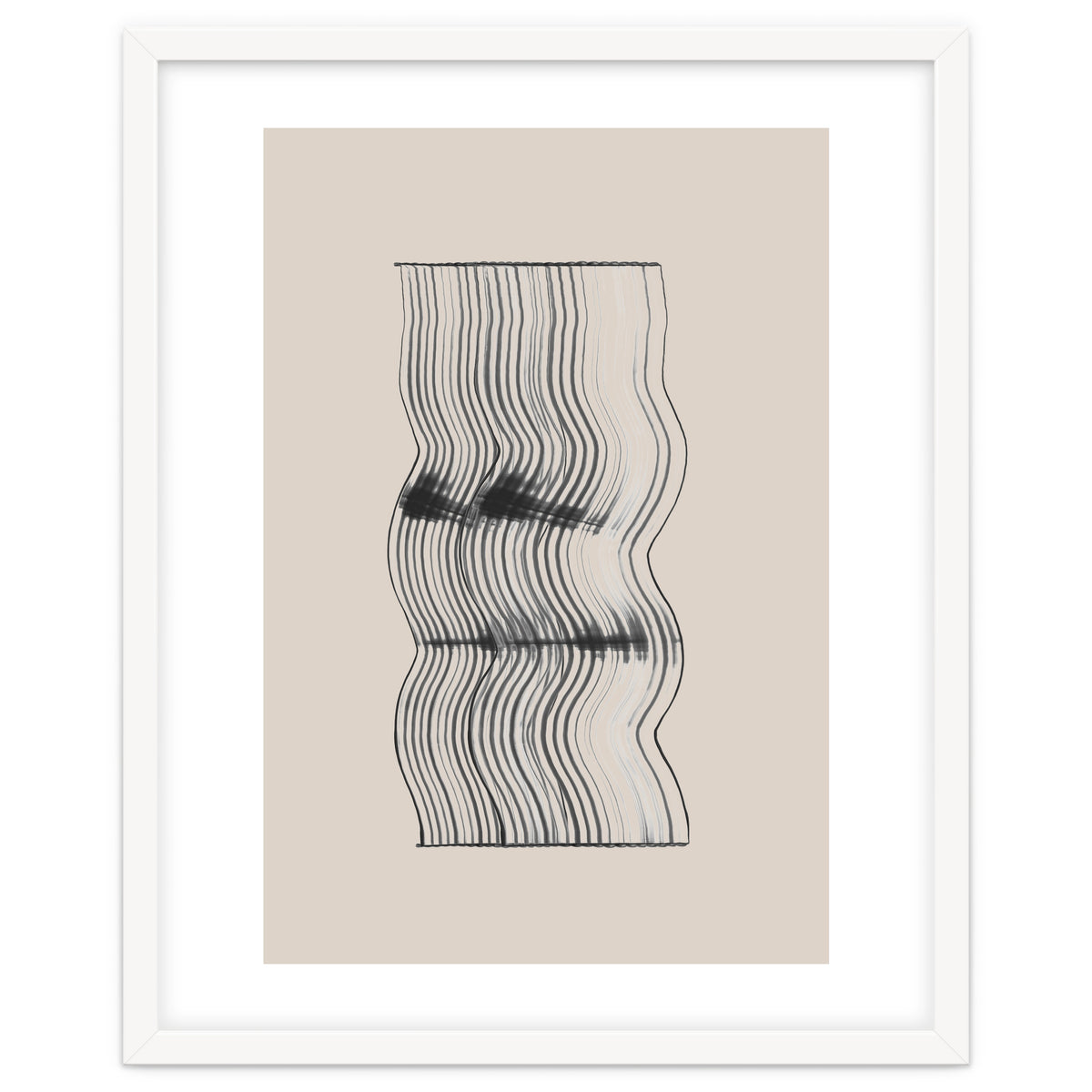 SIMPLE MODERN MOVE NO.3