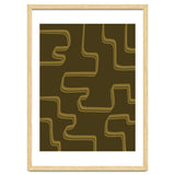 Land Maze thumbnail