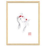 2 Koi thumbnail