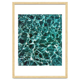Waiting For Summer #society6 #decor #buyart thumbnail