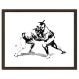 Sumo thumbnail