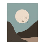 stony (Print Only) thumbnail