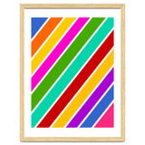 Retro Candy Pattern thumbnail