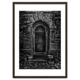 Tombstone Shadow No 26 thumbnail