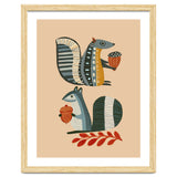 Acorn Friends thumbnail