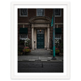 The Duplate Canada Building No 1 Color Version thumbnail