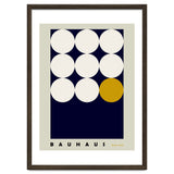 expectant iteration bauhaus thumbnail
