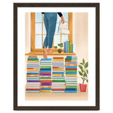 Books! thumbnail