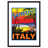 Sanremo, Italy thumbnail