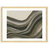 Moody Abstract Hills thumbnail