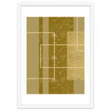 Golden Construction thumbnail