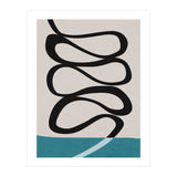 Minimal Art 2 (Print Only) thumbnail