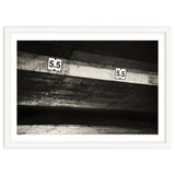 Under the Bridge thumbnail