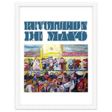 Revolucion De Mayo 14 thumbnail