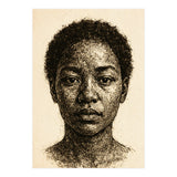 Gyotaku 03.02 (Print Only) thumbnail