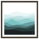 Relaxing (Layers) thumbnail