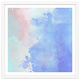 Watercolor V5 thumbnail