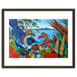 Kapiti thumbnail