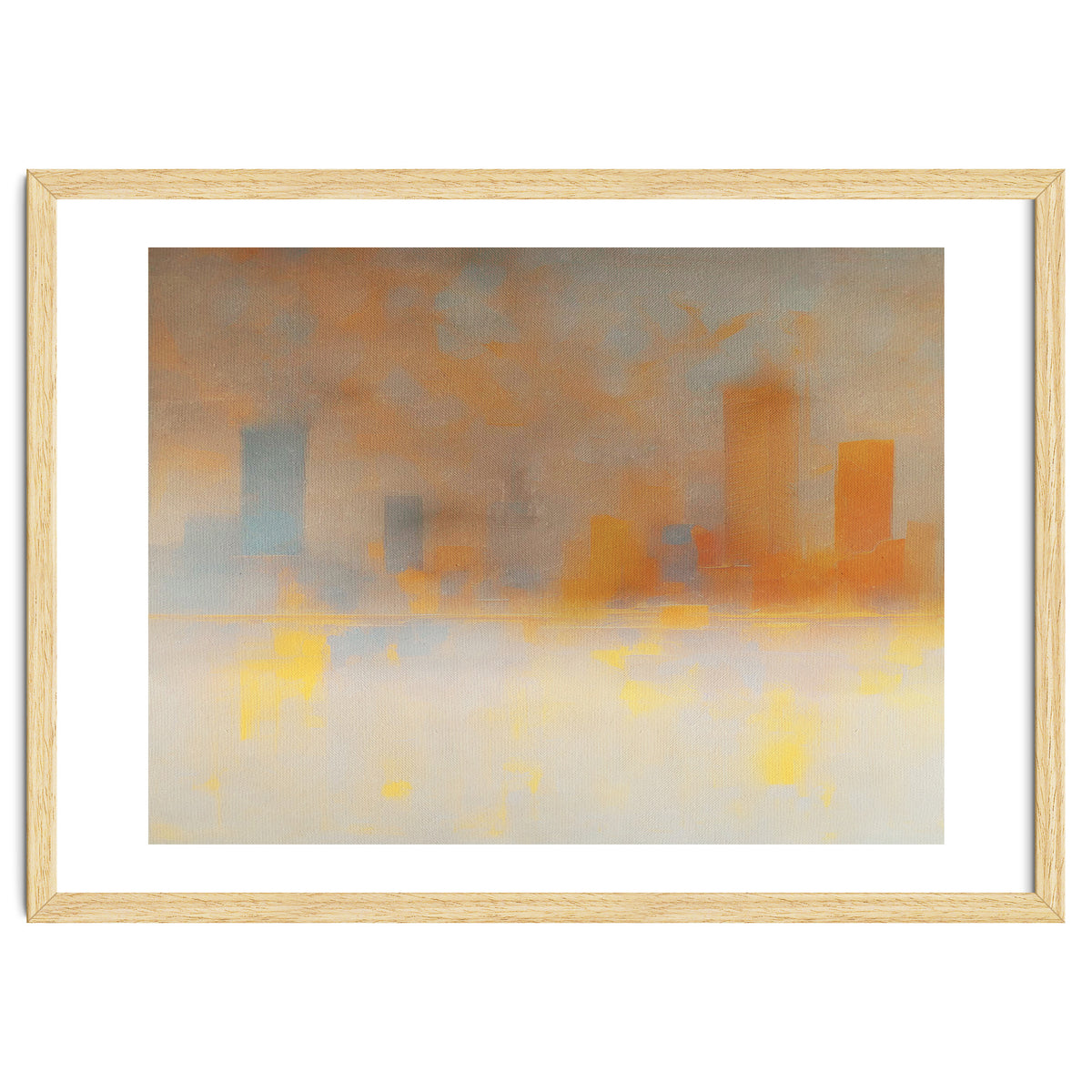 Light And Shadows 05