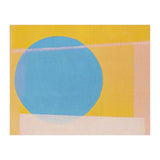 Recurring Theme 07 (Print Only) thumbnail