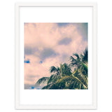 Tropical Like Kerala thumbnail