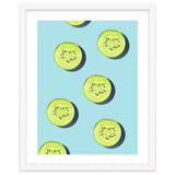 Kiwi Pattern thumbnail