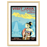 Java thumbnail