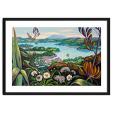 Mahurangi River thumbnail