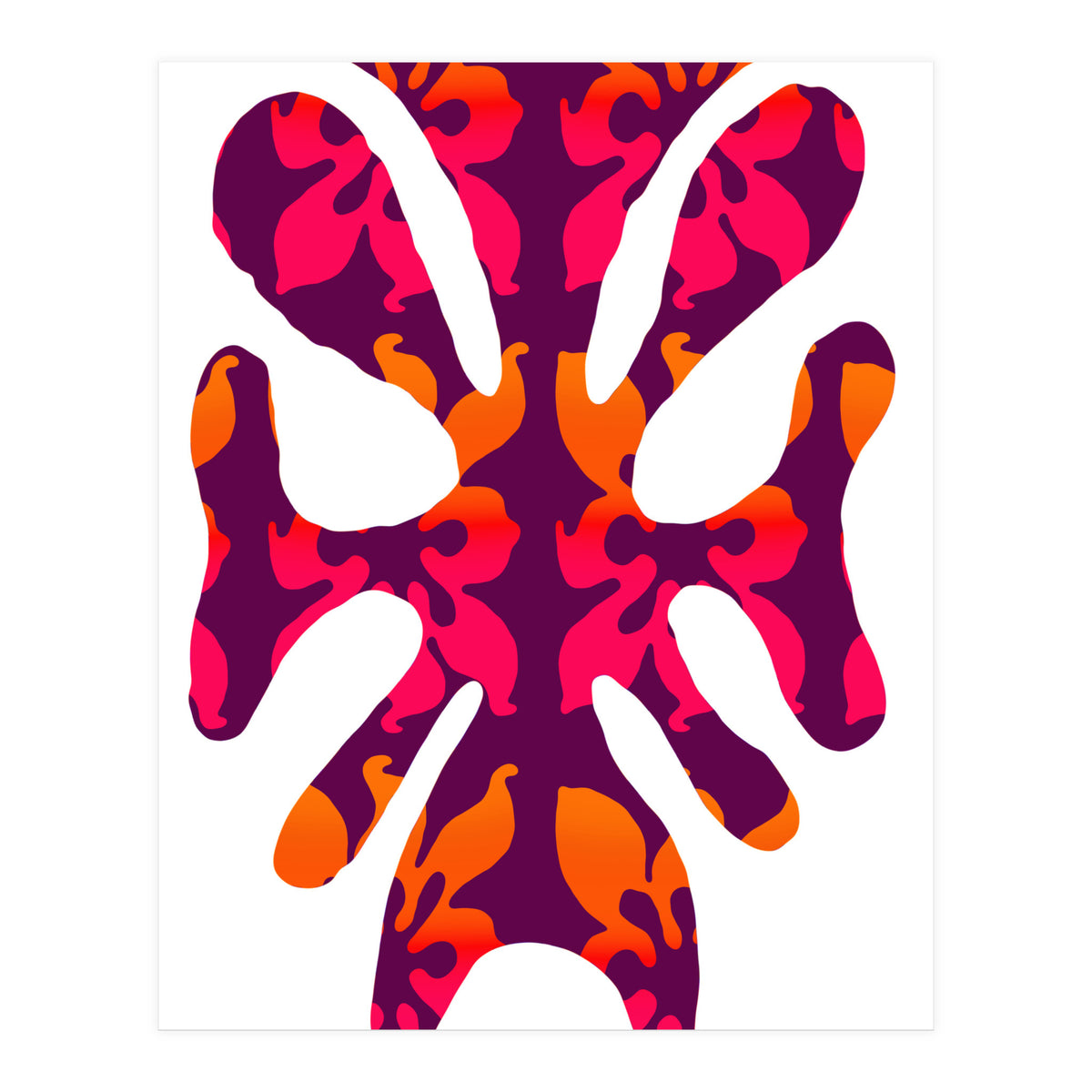 Perfil New 2023 22 Copia (Print Only)