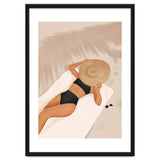 That Summer Feeling II thumbnail