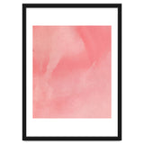 Melt thumbnail