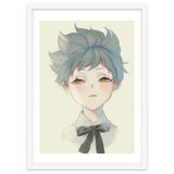 Anime thumbnail