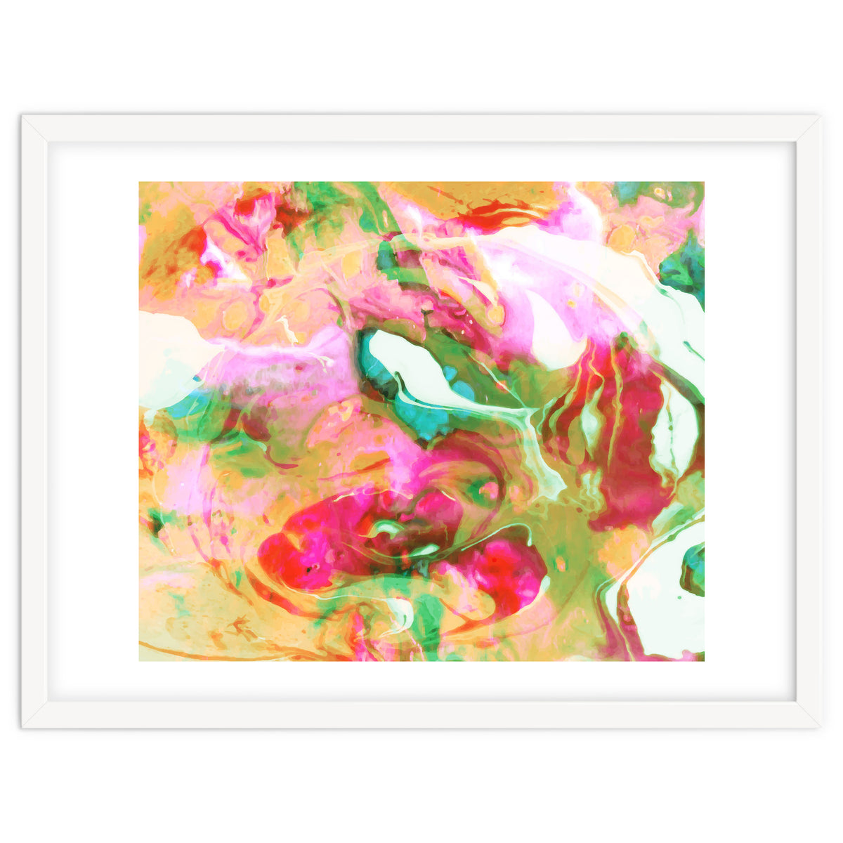 Serendipity #society6 #decor #buyart