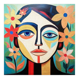 Earth Women 02 (Print Only) thumbnail