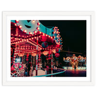 Carousell - China
