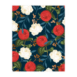 Floral Obsession || #society6 #decor #buyart (Print Only) thumbnail