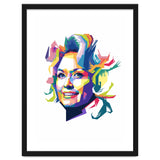 Dolly Parton WPAP thumbnail