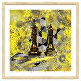 Chess Strategic thumbnail
