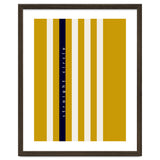 expectant iteration straight circle thumbnail