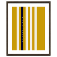 expectant iteration straight circle