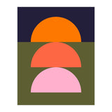 Spring Pantone Warm Color 03 (Print Only) thumbnail