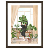 My Little Garden II thumbnail