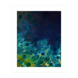 Muse #society6 Decor #lifestyle #buyart  (Print Only) thumbnail