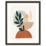Soft Shapes IV thumbnail