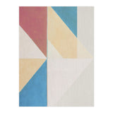 Geometric Delta 03 (Print Only) thumbnail