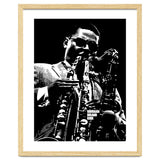 Rahsaan Roland Kirk Jazz Music Legend 3 thumbnail