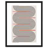 MODERN LINE NO.2 thumbnail