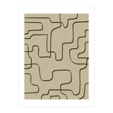 Earthen Traces (Print Only) thumbnail