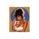 Maria Whittaker (Print Only) thumbnail