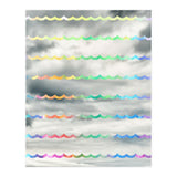 A Certain Romance (Print Only) thumbnail